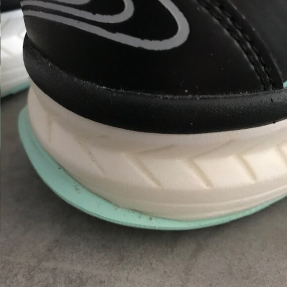 Ryka Running Shoes with lights - Picture 12 of 13